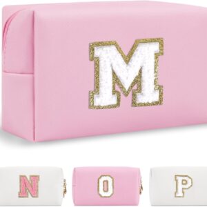 Makeup Bag