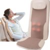 chair back massager