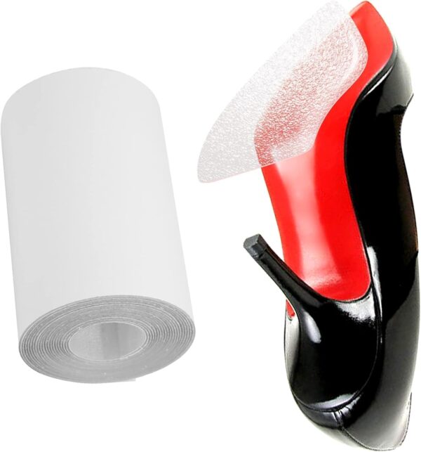 Sole Protector