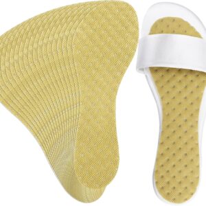 Disposable Shoe Liners