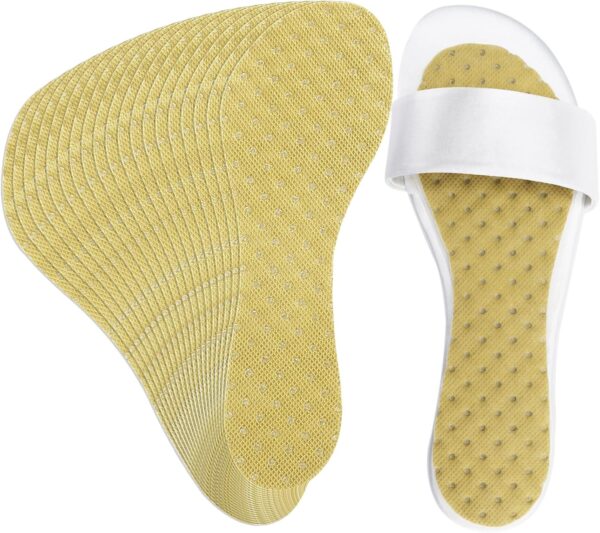 Disposable Shoe Liners