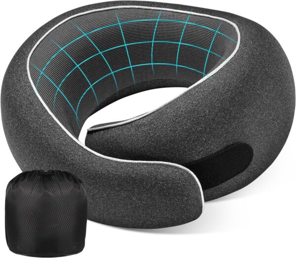 Travel Neck Pillows