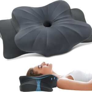 Cervical Pillow