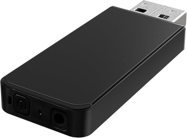 64GB USB Camera