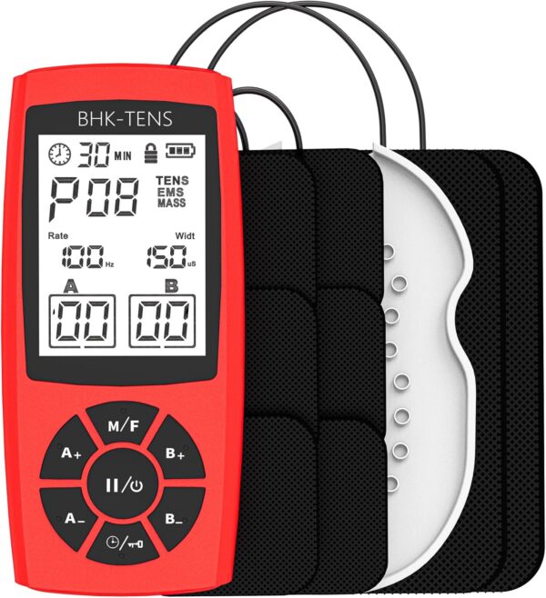 TENS Unit Machine