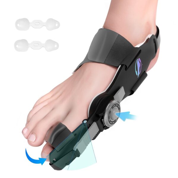 Bunion Corrector