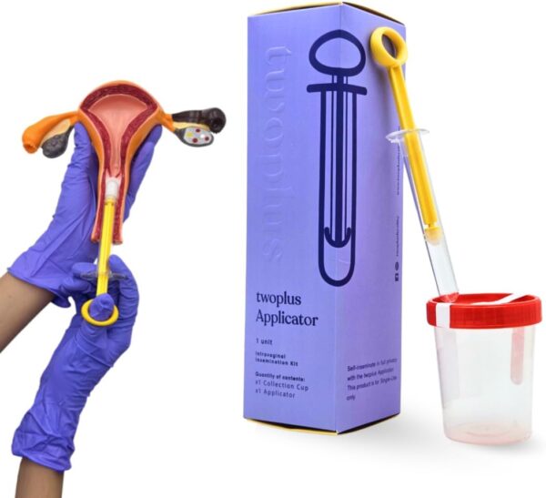 home insemination