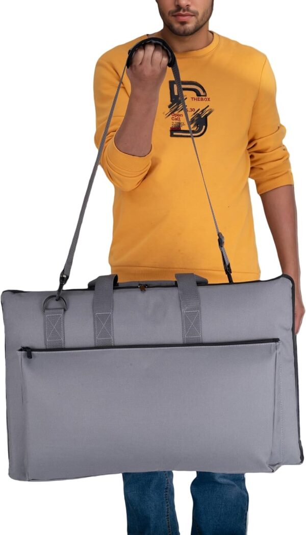 Starlink Gen 3 Satellite RV Carry Bag