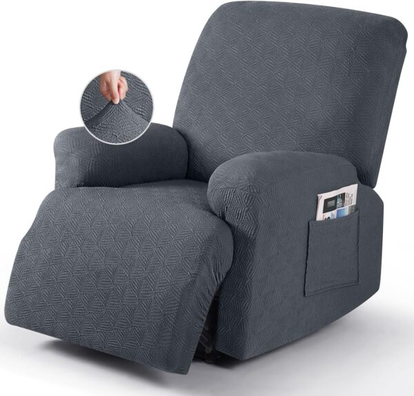 Recliner Chair Covers