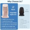 chair back massager - Image 4