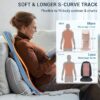 chair back massager - Image 2