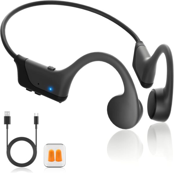 Bone Conduction