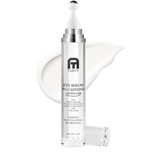Eye Cream