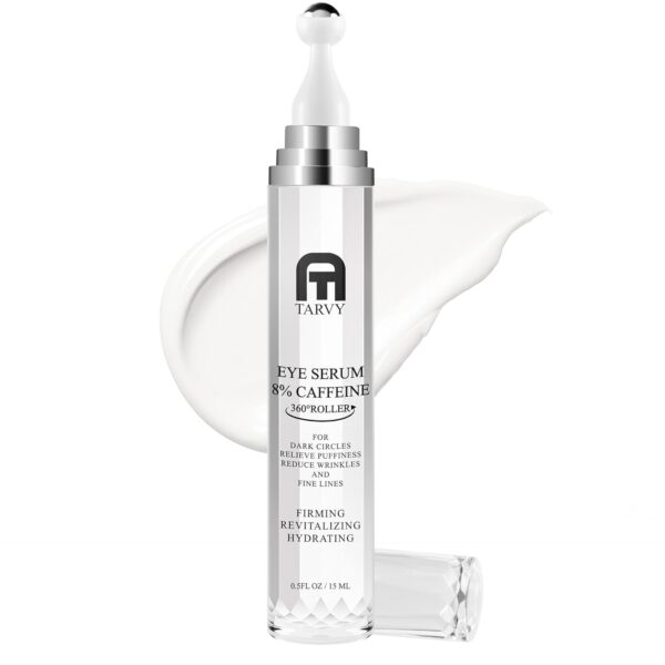 Eye Cream