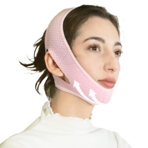 Chin Strap