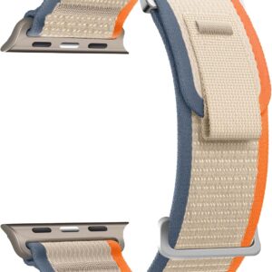apple watch ultra band