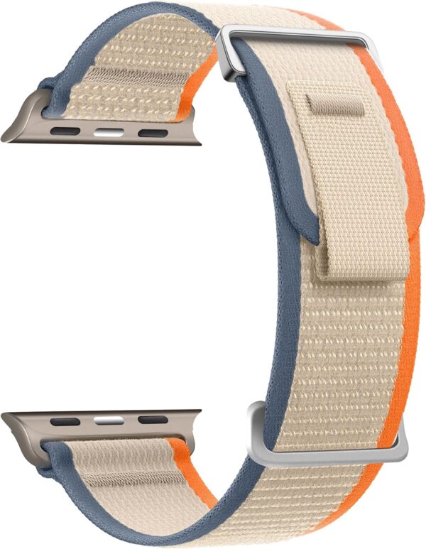 apple watch ultra band