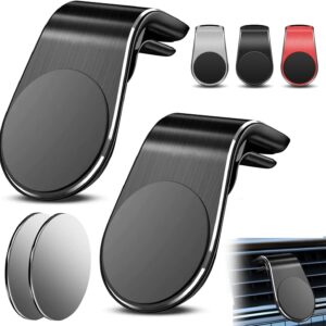 Magnetic Bracket