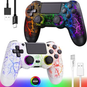 ps4 controller