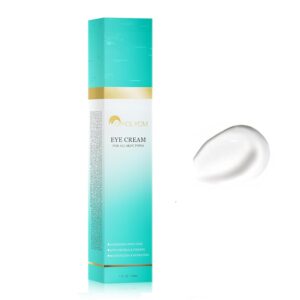 Retinol Eye Cream