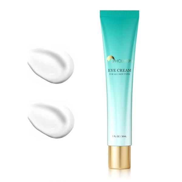Eye Cream