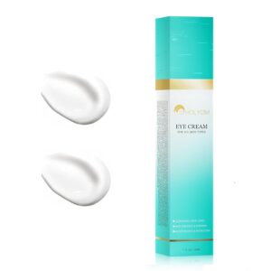 Cream for Dark circle