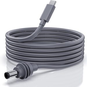 Starlink Mini Cable