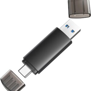 USB C Flash Drive