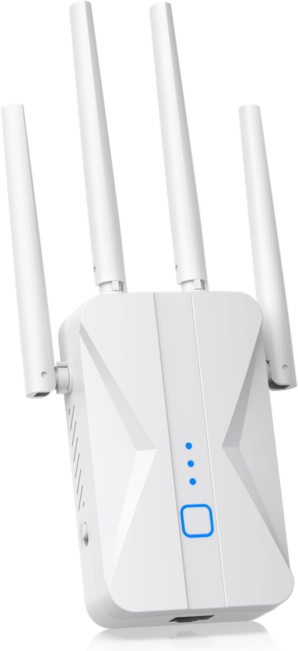 WiFi Extender