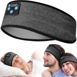 Sleep Headphones