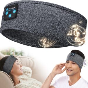 Sleep Headphones