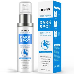Dark Spot