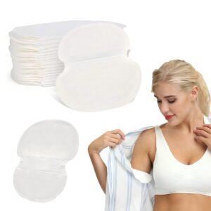 Armpit Sweat Pads