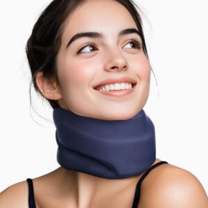Neck Brace Cervical Collar