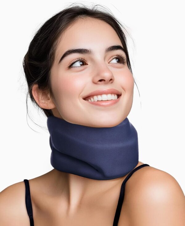 Neck Brace Cervical Collar