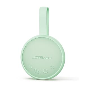 White Noise Sound Machine