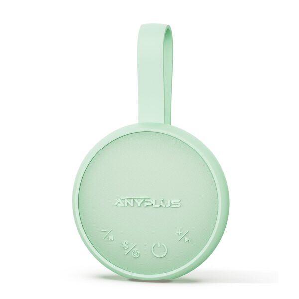 White Noise Sound Machine