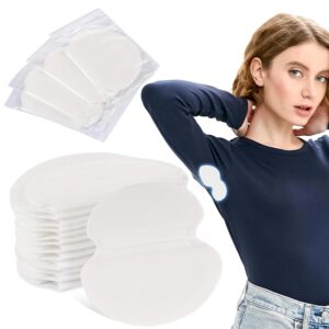 Sweat Pads