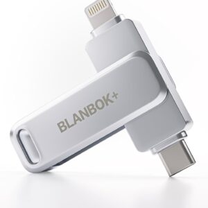 256GB Flash Drive