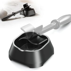 Meat Chopper Holder