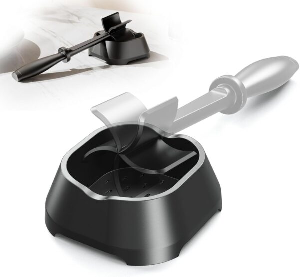Meat Chopper Holder