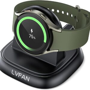Charger for Samsung Galaxy Watch