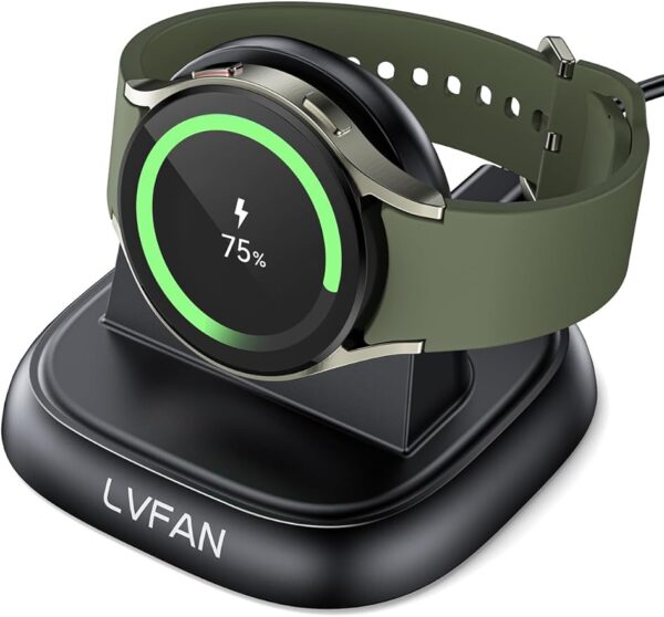 Charger for Samsung Galaxy Watch