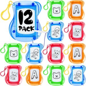 Drawing Board for Kids