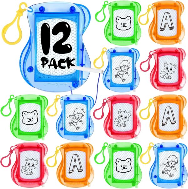 Drawing Board for Kids