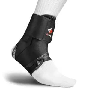 Ankle Brace
