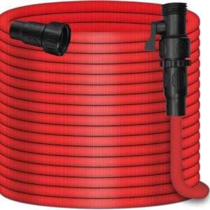 Garden Hose
