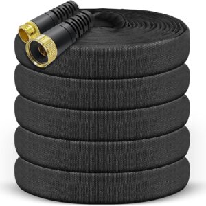Garden Hose 75ft