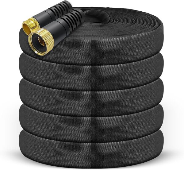 Garden Hose 75ft