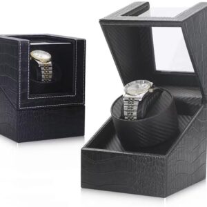 Watch Winder